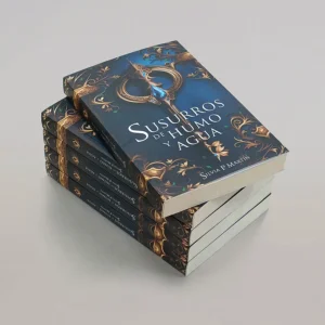 Impresión de libros baratos con envío rápido y libros de autoedición