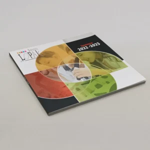 imprimir revistas baratas