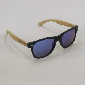 gafas de sol personalizadas baratas