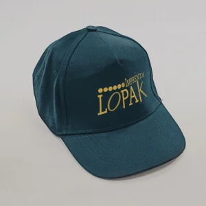 Gorras personalizadas baratas gorras publicitarias
