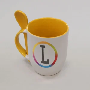 Impresión de tazas personalizadas baratas