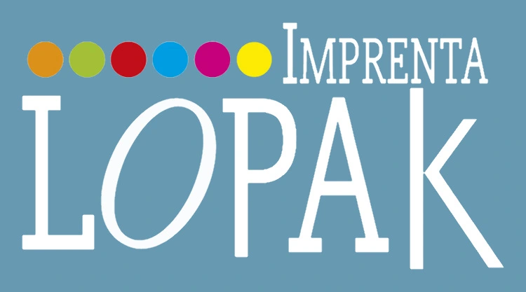 Impresión digital en Sevilla. Imprenta