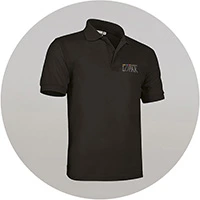 Imprimir ropa personalizada textil